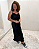 VESTIDO MIDI SLIP DRESS RENDA - Imagem 2