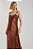 VESTIDO MIDI SLIP DRESS RENDA - Imagem 9