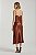 VESTIDO MIDI SLIP DRESS RENDA - Imagem 8