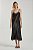 VESTIDO MIDI SLIP DRESS RENDA - Imagem 3
