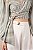 BLUSA CROPPED TRANSPASSADA LISTRADA - Imagem 6