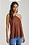 BLUSA FRENTE ÚNICA COM TACHAS - Imagem 2