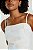 CROPPED COM BORDADO FLORES - Imagem 11