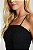 CROPPED COM BORDADO FLORES - Imagem 7