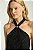 BLUSA FRENTE ÚNICA COM ARGOLA METÁLICA - Imagem 6
