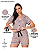 Pijama americano estampado - Imagem 2