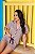 Pijama americano estampado - Imagem 3