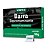Barra descontaminante clay bar 50g Vonixx Vintex - Imagem 1