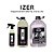 Izer 500ml descontaminante ferroso Vonixx - Imagem 2