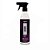 Izer 500ml descontaminante ferroso Vonixx - Imagem 1