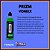 PRIZM 500ML REMOVEDOR CHUVA ACIDA  VONIXX - Imagem 3