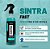 Sintra Fast 500ml Vonixx - Imagem 2