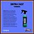 Sintra Fast 500ml Vonixx - Imagem 3