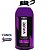 V floc 3L shampoo Automotivo Lava Auto  Concentrado  Vonixx - Imagem 1