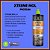 XTREME MOL 1,5LT PROTELIM - Imagem 2