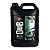 LIMPADOR MULTI-USO SUPER CONCENTRADO 5L - HYDRO OXXY DUBBOYZ - Imagem 1