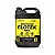 FLOTEK SUPER 5L APC LIMPADOR 1:100 AUTOTEK - Imagem 1