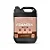 FOAMTEK SUPER 5L DETERGENTE NEUTRO 1:100 AUTOTEK - Imagem 1