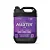 MAXTEK SUPER 5L DESINCRUSTANTE 1:100 AUTOTEK - Imagem 1