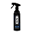 BLEND SPRAY BLACK 500ML VONIXX - Imagem 1
