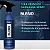 BLEND SPRAY 500ML CERAMIC & CARNAUBA VONIXX - Imagem 2