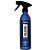 BLEND SPRAY 500ML CERAMIC & CARNAUBA VONIXX - Imagem 1