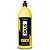 CARNAUBA PLUS 1.5L VONIXX - Imagem 1