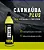 CARNAUBA PLUS 1.5L VONIXX - Imagem 2
