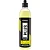 CARNAUBA PLUS 500ML VONIXX - Imagem 1