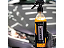 CARNAUBA TOK FINAL 500ML VONIXX - Imagem 2