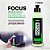 FOCUS 240ML VONIXX - Imagem 2