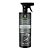 MOTOR SHINE 500ML PROTELIM - Imagem 1