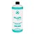 PLURI SENSITIVE 1,5L EASYTECH - Imagem 1