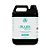 PLURI SENSITIVE 5L EASYTECH - Imagem 1