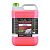 POWER WASH 5L LAVA AUTO-PROTELIM - Imagem 1