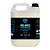 PRO IMPER PREMIUM 5L EASYTECH - Imagem 1