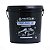 PROT PNEU GEL BALDE 3,6KG PROTELIM - Imagem 1