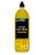 SANITIZANTE CARRO NOVO 1,5L VONIXX - Imagem 1
