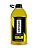 SANITIZANTE FINALIZADOR 3L VONIXX - Imagem 1
