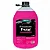 SANITIZANTE FRUTAL 5L VONIXX - Imagem 1