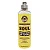 SOUL HIDRATANTE DE COURO 500ML EASYTECH - Imagem 1