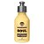 SOUL 150ML EASYTECH - Imagem 1