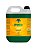 SPOTFREE 5L REMOVEDOR CHUVA ACIDA EASYTECH - Imagem 1