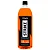STRIKE 1,5L REMOVEDOR VONIXX - Imagem 1