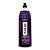 V floc 1,5L shampoo Automotivo Lava Auto Concentrado Vonixx - Imagem 1
