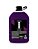 V floc 5L shampoo Automotivo Lava Auto Concentrado Vonixx - Imagem 1