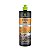 XTREME MOL 500ML PROTELIM - Imagem 1