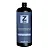 ZBAC 1,5L EASYTECH - Imagem 1