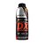 DX EXTREME 1L DETERGENTE AUTOLIMPE - Imagem 1