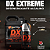 DX EXTREME 5L DETERGENTE AUTOLIMPE - Imagem 2